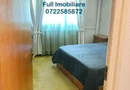 Timpuri Noi-Facultati