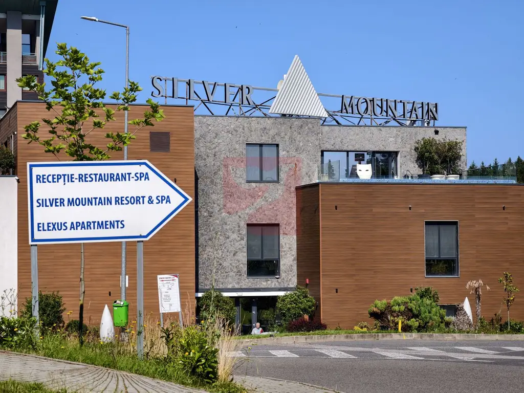 2 apartamente intr-unul singur!
