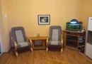 De inchiriat apartament 2 camere Micro 20 , 300 euro