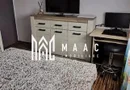 Apartament 3 camere  | 2 Balcoane | 51 MPU | Cisnadie