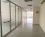 Spatiu birou de vanzare etaj 4 Grozavesti langa metrou