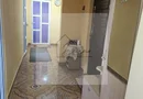COMISION 0% I Apartament 4 camere Oltenitei I metrou I Piata Sudului