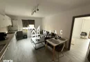Apartament 3 camere | Ostroveni | 78 mp |