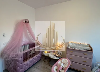 Apartament de lux cu 3 camere si 2 locuri de parcare✨