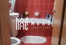 Apartament de vânzare Sibiu | 2 camere decomandat | Vasile Aaron