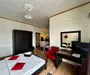 1 camera, Modern, Pet Friendly, Parcare, Profi, Borhanci
