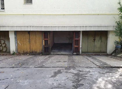 Sector 2, ultracentral
