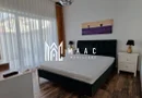 Apartament 3 camere | Curte 60 MP | Parcare | Selimbar