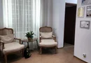 Vanzare apartament in vila ultracentral