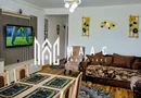 Apartament 1 Camera I 37MPU I Etaj 1 I Loc de parcare