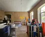 Spațiu birouri, UltraCentral, Piața Mihai Viteazul, Piața Muzeului