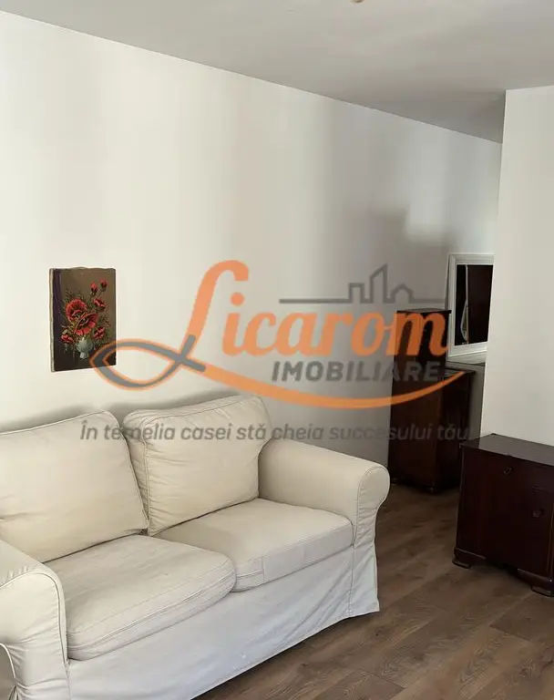 Proprietate saseasca cu 2 corpuri de casa, Comuna Vulcan,Brasov.
