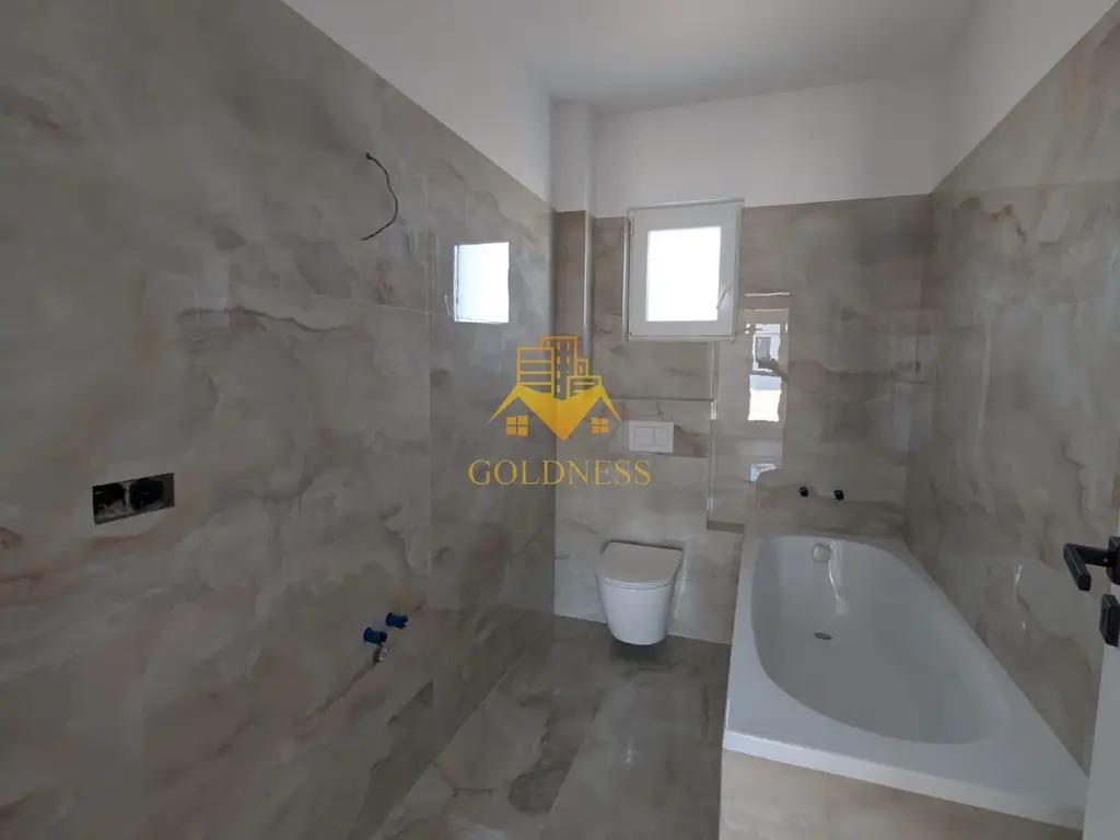 Casă individuală, 4 camere, 470 mp teren, Cluj