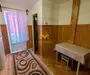 2 camere decomandate, Manastur, Zona Minerva, Primaverii