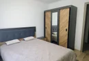 Apartament 3 camere Cantemir, 128 500 E. Comision 0