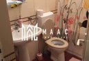 Apartament 3 camere | Pet Friendly | Mansarda | Cedonia