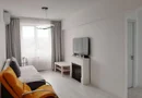 APARTAMENT CARE ÎȚI DĂ SENZAȚIA DE ACASĂ DIN PRIMA SECUNDĂ