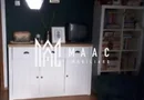 Apartament 4 camere decomandat | Nord, Vâlcea | 84 mp, INTABULAT