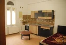 Vand 3 apartamente intr-o vila cu 1 etaj