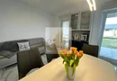 Duplex de lux, prima închiriere, ultramodern – Dumbrăvița, lângă parc