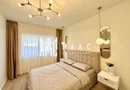 Apartament 2 camere | 53,55 MPU | Balcon | Loc de parcare