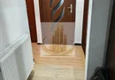3 Camere Decomandat, 2 bai | Parter | Zona Soarelui – Parcul Pădurice