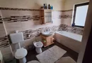 BRASADAS vinde casa construita in 2016 in zona Titulescu.