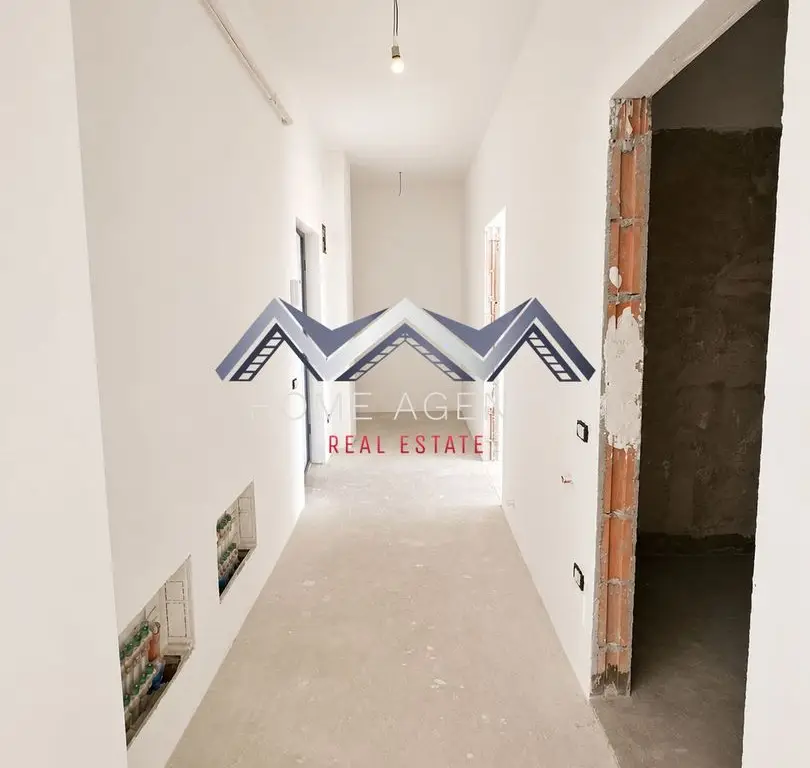 Apartament 2 camere – ultracentral Otopeni, direct de la dezvoltator