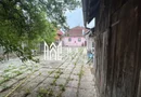Teren Intravilan I 2000 MPU I Selimbar