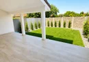 DUPLEX Mehala-165 m2 utili - comision 0