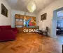 NOU pe piață! Casă individuală în Trei Stejari – teren generos 550 mp,