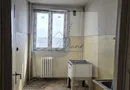 Apartament 2 camere Colentina Scoala39 I Plumbuita I locatie excelenta