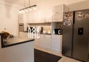 Casa Individuala | 180 MPU | Teren 700 mp | Sura Mare