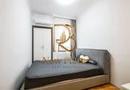 4City North | Apartament deosebit | Parcare inclusa | Lux