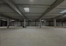 Chirie / 1000 mp -Bragadiru.