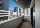 CORTINA NORTH | Apartament luminos | Deosebit | Vedere libera | Lux