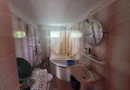 Casa individuala la pret de teren in Timisoara