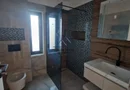 Casa noua  | teren 641 mp | Curtea de Arges (Noaptes) – Baiculesti