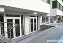 Ofer spre vanzare Spatiu Comercial 170mp + 70mp Parcare