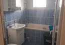 Mansardă de închiriat cu vedere la Dunăre - Micro 21