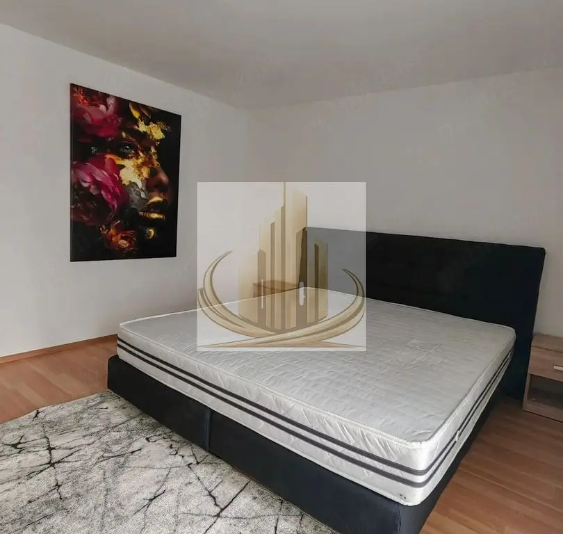 Casa cu 4 camere si 2 bai| Pet Friendly | 2 Parcări | Zona LIDL