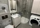 Apartament Unicat Lux Calitate 3 cam decomandat Unirii