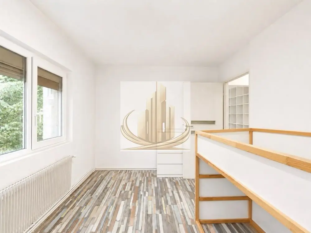 Apartament 2 camere Blascovici | Etaj 3 | 58 mp | Mobilat complet