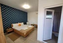 Vama Veche - Vila Sophia - Vânzare pensiune P+1E la cheie.