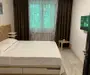 De inchiriat apartament 2 camere Mazepa 2, parter, 450 E