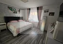 Vila de vânzare in centrul Com. Berceni I P+E+POD I COMISION 0%