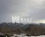 SUPEROFERTA Teren Intravilian Valea Avrigului Sibiu