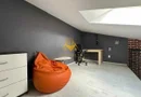 2 camere, modern, parcare Manastur zona Campului