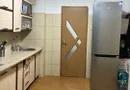 Apt 3cam renovat 69mp, dotat cu CT, AC , an 1985 etaj 7/8, mobilat