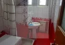 Garsoniera metrou Costin Georgian I Bloc 1992 I 2 balcoane I COMIS 0%